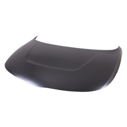 Hood Panel Assembly for Kia Soul 2023–2025