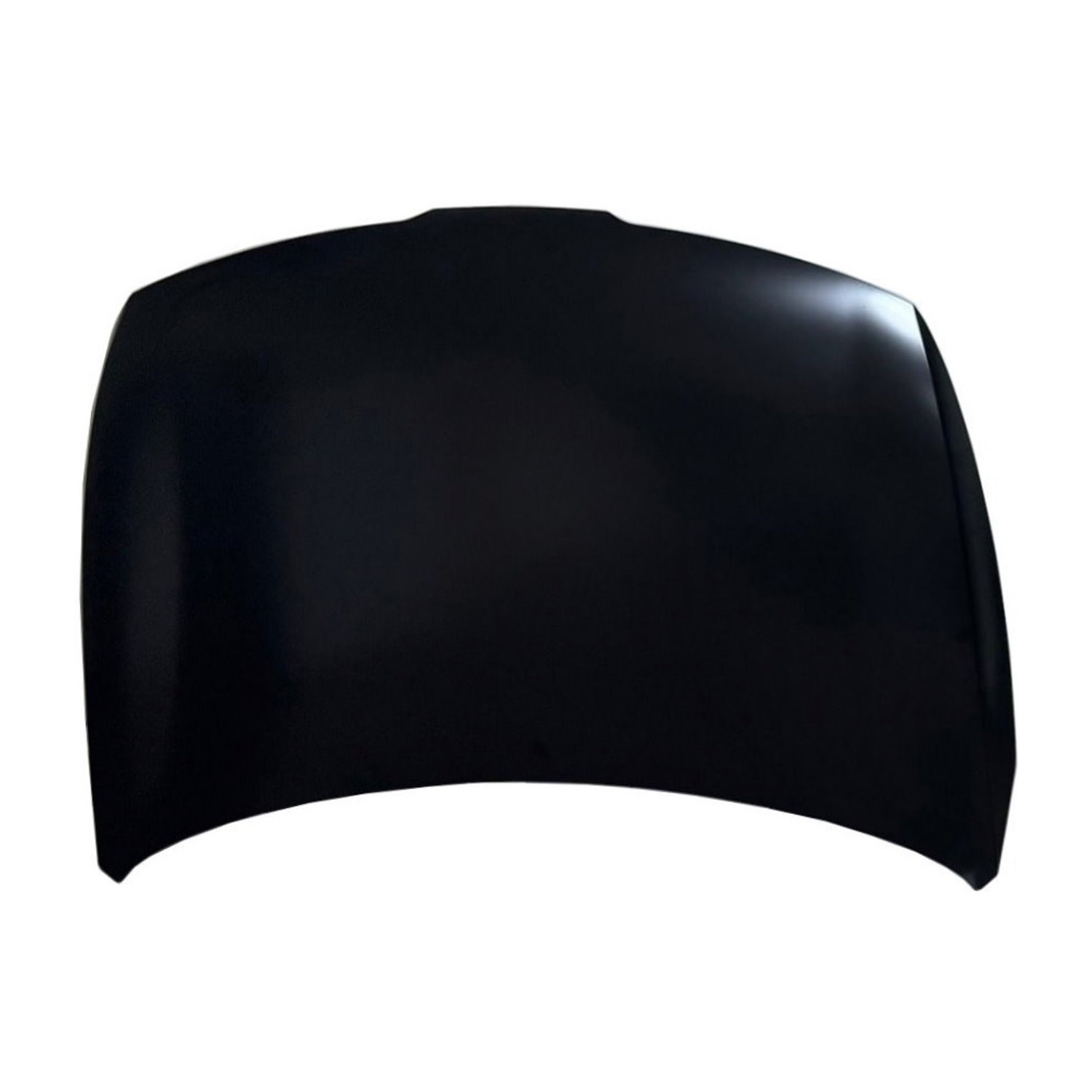 Hood Panel Assembly USA Built for Kia Sportage 2023–2024