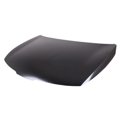 Hood Panel Assembly USA Built CAPA for Kia Sportage 2023–2024