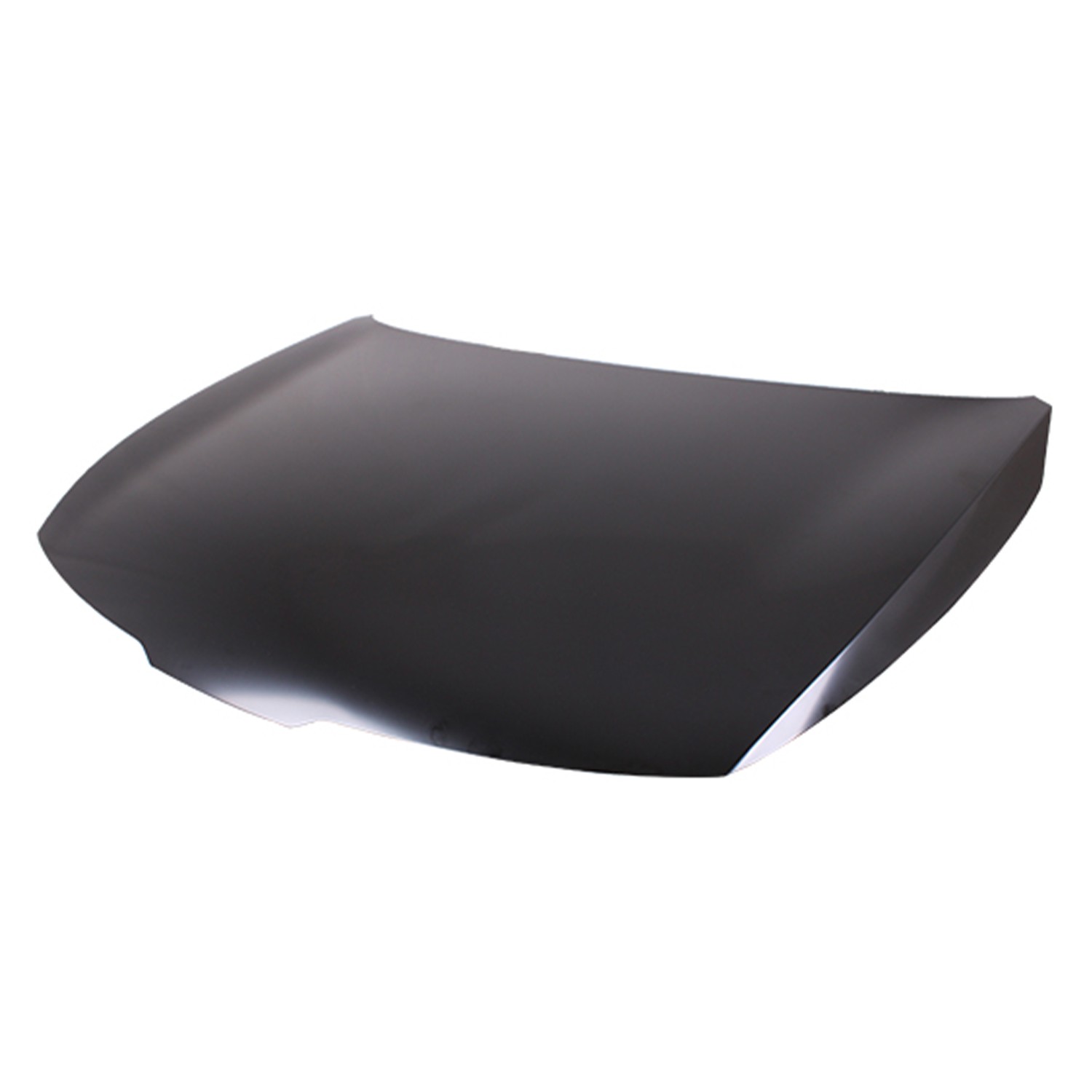 Hood Panel Assembly USA Built CAPA for Kia Sportage 2023–2024