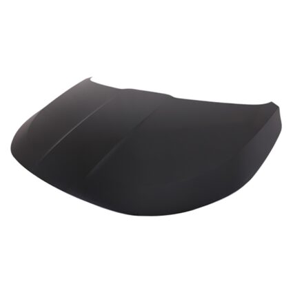 Hood Panel Assembly for Kia Niro Niro EV