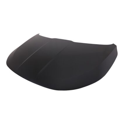 Hood Panel Assembly CAPA for Kia Niro Niro EV