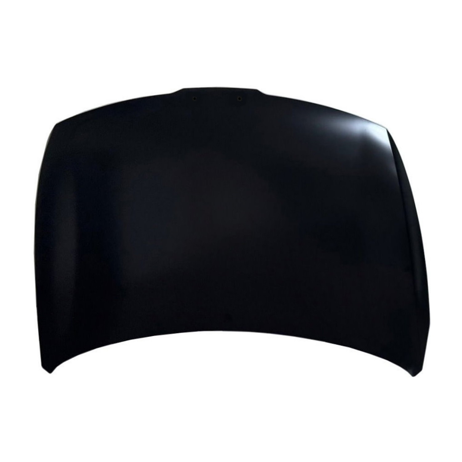 Hood Panel Assembly Korea Built CAPA for Kia Sportage Plug-In Hybrid X-Line Plug-In Hybrid X-Line Prestige Plug-In Hybrid EX Premium Plug-In Hybrid SX 2023–2024
