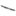 Hood Molding Front for Kia Spectra Spectra5
