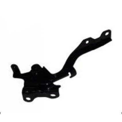 Hood Hinge Kit Left for Kia Forte Forte Koup