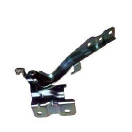 Hood Hinge Kit Left for Kia Sorento 2011–2013