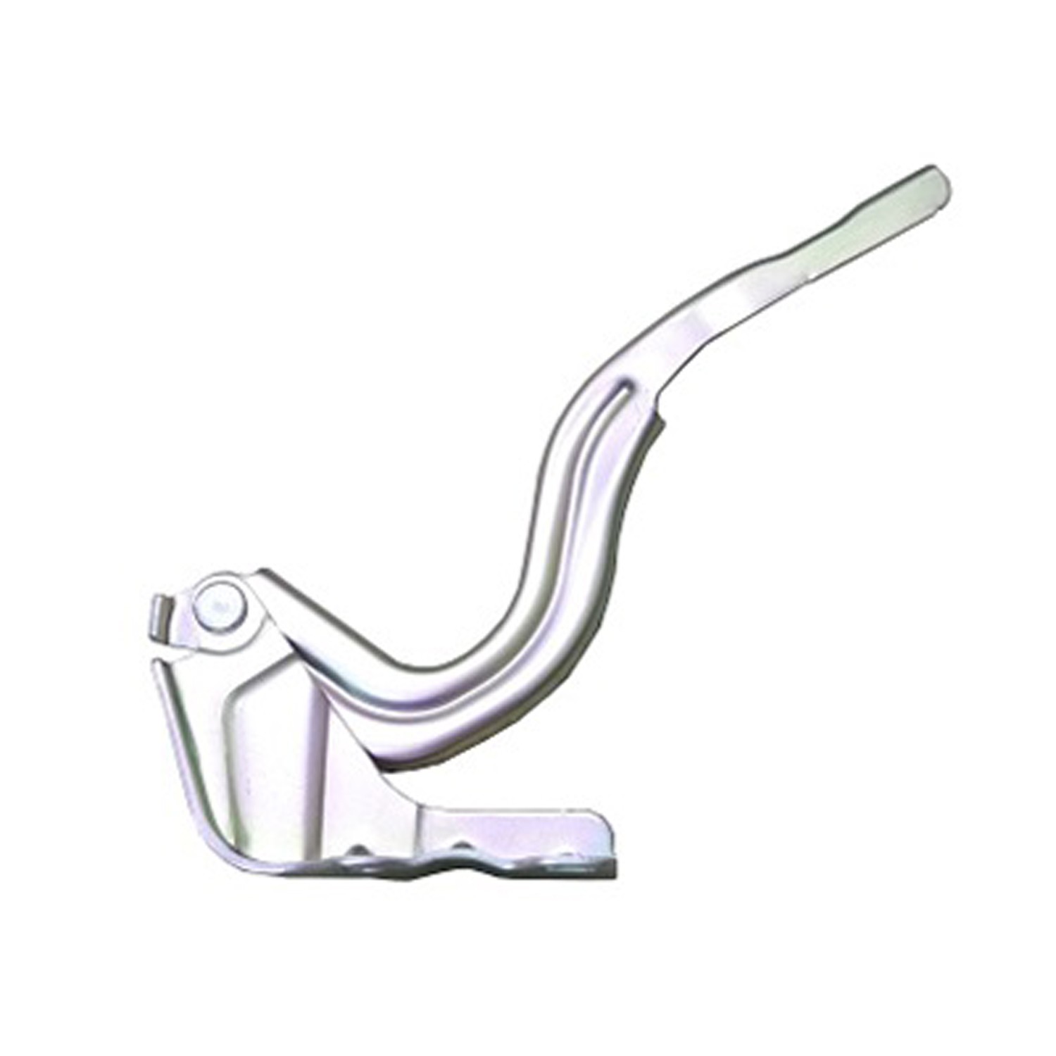 Hood Hinge Kit Left for Kia Forte Forte Koup Forte5