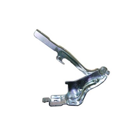 Hood Hinge Kit Left for Kia K900 2015–2017