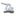 Hood Hinge Kit Left for Kia Sportage 2017–2022