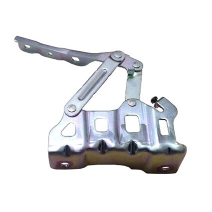 Hood Hinge Kit Left for Kia Sportage 2017–2022