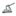 Hood Hinge Kit Right for Kia Sorento 2016–2020
