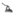 Hood Hinge Kit Left for Kia Sorento 2016–2020