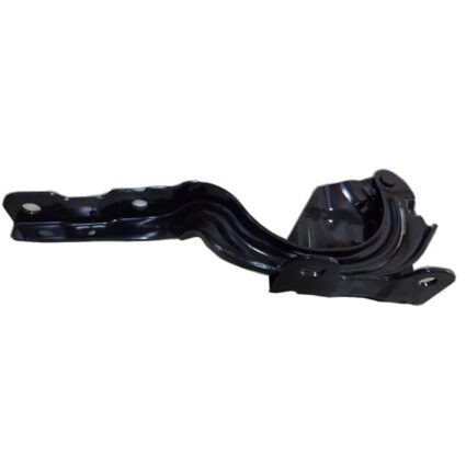 Hood Hinge Kit Right for Kia Forte Sedan 2019–2023