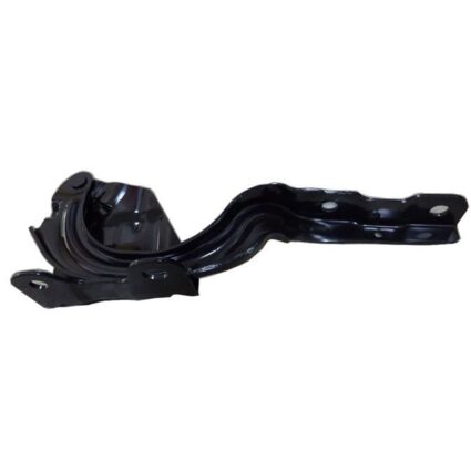 Hood Hinge Kit Left for Kia Forte Sedan 2019–2023