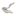 Hood Hinge Kit Left for Kia Sedona 2015–2021