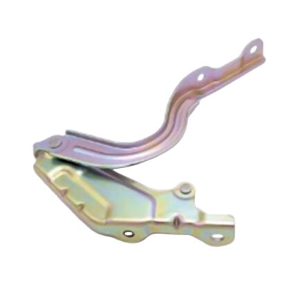 Hood Hinge Kit Left for Kia Sedona 2015–2021
