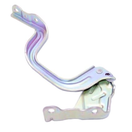 Hood Hinge Kit Right for Kia Niro 2017–2022