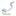 Hood Hinge Kit Left for Kia Niro 2017–2022