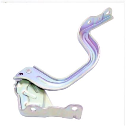 Hood Hinge Kit Left for Kia Niro 2017–2022