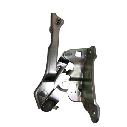 Hood Hinge Kit Right for Kia Telluride 2020–2023