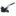 Hood Hinge Kit Right for Kia Seltos 2021–2023