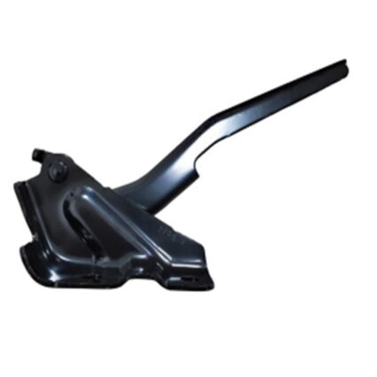 Hood Hinge Kit Right for Kia Seltos 2021–2023