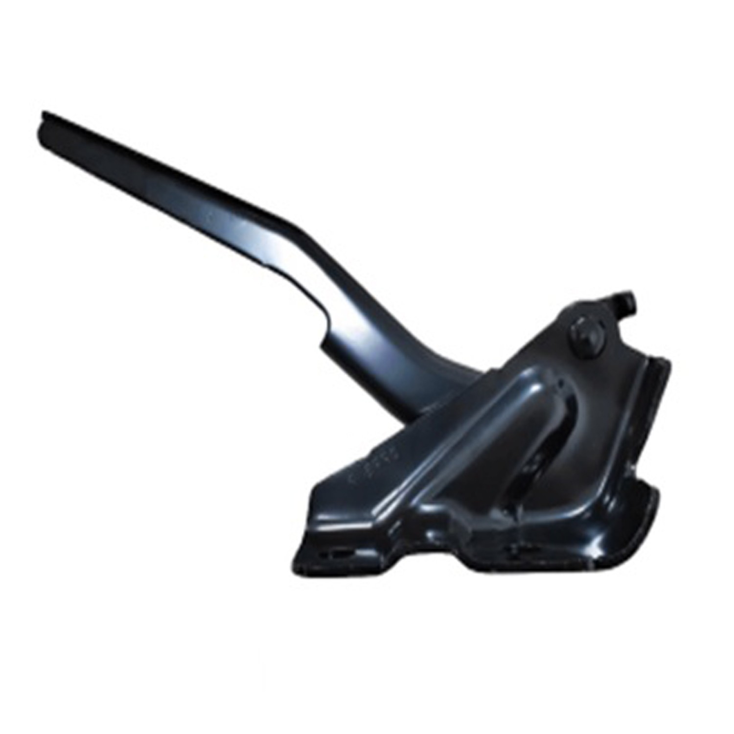 Hood Hinge Kit Left for Kia Seltos 2021–2023