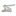 Hood Hinge Kit Right To 6-08-2022 for Kia Sportage 2022–2023