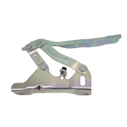 Hood Hinge Kit Right To 6-08-2022 for Kia Sportage 2022–2023