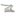 Hood Hinge Kit Left To 6-08-2022 for Kia Sportage 2022–2023
