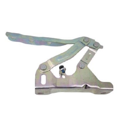 Hood Hinge Kit Left To 6-08-2022 for Kia Sportage 2022–2023