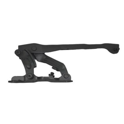Hood Hinge Kit Right for Kia EV6 2022–2024