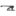 Hood Hinge Kit Left for Kia EV6 2022–2024