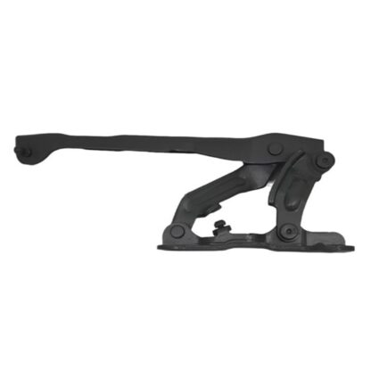 Hood Hinge Kit Left for Kia EV6 2022–2024