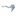 Hood Hinge Kit Right for Kia Sorento 2024–2025