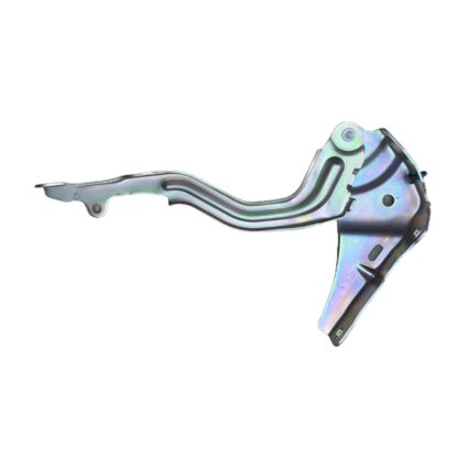 Hood Hinge Kit Right for Kia Sorento 2024–2025