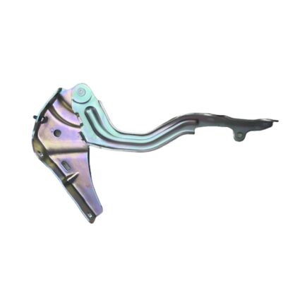 Hood Hinge Kit Left for Kia Sorento 2024–2025