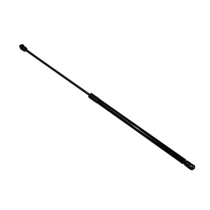 Hood Lift Support Assembly Left for Kia Soul 2014–2019