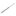 Hood Lift Support Assembly Right for Kia Soul 2014–2019