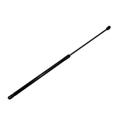 Hood Lift Support Assembly Right for Kia Soul 2014–2019