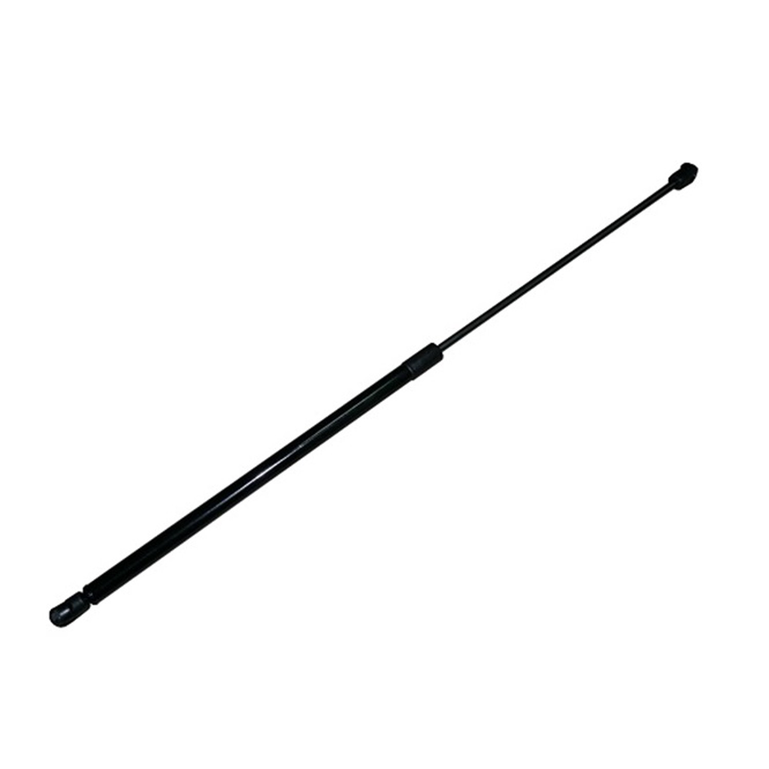 Hood Lift Support Assembly Right for Kia Soul 2014–2019