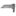 Fender Front Left for Kia Sportage EX 2005–2010
