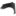 Fender Front Left w/o Side Lamp Hole for Kia Rondo 2007–2012