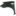 Fender Front Left w/o Moulding for Kia Soul 2010–2013