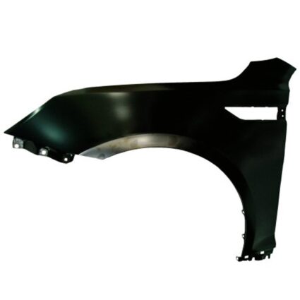 Fender Front Left for Kia Optima LX EX SX Hybrid EX Luxury Hybrid Premium SXL Hybrid EX Hybrid LX Limited SX Turbo Hybrid EX Premium SXL Turbo 2011–2016