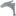 Fender Front Left CAPA for Kia Rio Sedan Hatchback 2012–2017
