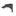 Fender Front Left CAPA for Kia Forte Forte Koup Forte5