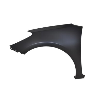 Fender Front Left CAPA for Kia Forte Forte Koup Forte5
