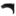 Fender Front Left for Kia Soul 2014–2019