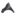 Fender Front Left CAPA for Kia Sorento 2016–2020